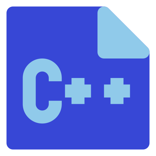 Certification 02