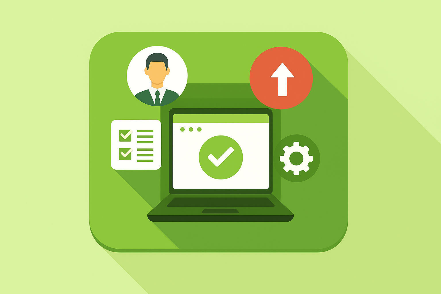 Aperçu de mes projets futurs