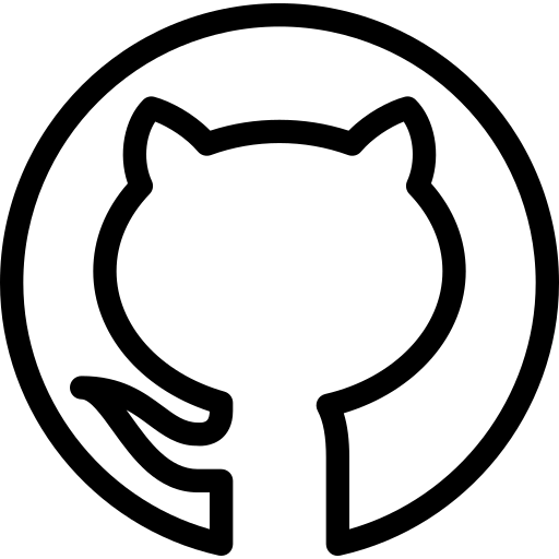 Certification 05